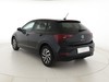 Volkswagen Polo 1.0 tsi life 95cv
