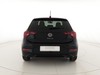Volkswagen Polo 1.0 tsi life 95cv