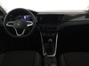 Volkswagen Polo 1.0 tsi life 95cv