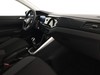 Volkswagen Polo 1.0 tsi life 95cv