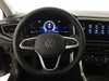 Volkswagen Polo 1.0 tsi life 95cv