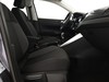 Volkswagen Polo 1.0 tsi life 95cv