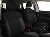 Volkswagen Polo 1.0 tsi life 95cv