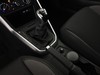 Volkswagen Polo 1.0 tsi life 95cv