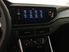 Volkswagen Polo 1.0 tsi life 95cv