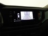 Volkswagen Polo 1.0 tsi life 95cv