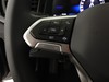 Volkswagen Polo 1.0 tsi life 95cv