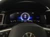 Volkswagen Polo 1.0 tsi life 95cv