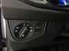 Volkswagen Polo 1.0 tsi life 95cv