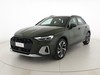 Audi A3 Allstreet 35TDI 150CV S tronic Business Advanced