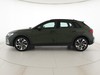 Audi A3 Allstreet 35TDI 150CV S tronic Business Advanced