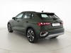 Audi A3 Allstreet 35TDI 150CV S tronic Business Advanced
