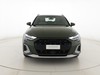 Audi A3 Allstreet 35TDI 150CV S tronic Business Advanced