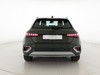 Audi A3 Allstreet 35TDI 150CV S tronic Business Advanced