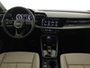 Audi A3 Allstreet 35TDI 150CV S tronic Business Advanced