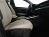 Audi A3 Allstreet 35TDI 150CV S tronic Business Advanced