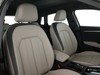 Audi A3 Allstreet 35TDI 150CV S tronic Business Advanced