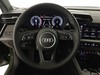 Audi A3 Allstreet 35TDI 150CV S tronic Business Advanced