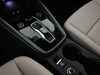 Audi A3 Allstreet 35TDI 150CV S tronic Business Advanced