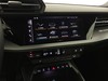 Audi A3 Allstreet 35TDI 150CV S tronic Business Advanced