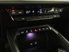 Audi A3 Allstreet 35TDI 150CV S tronic Business Advanced