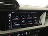 Audi A3 Allstreet 35TDI 150CV S tronic Business Advanced