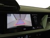 Audi A3 Allstreet 35TDI 150CV S tronic Business Advanced