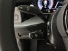 Audi A3 Allstreet 35TDI 150CV S tronic Business Advanced