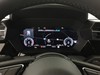 Audi A3 Allstreet 35TDI 150CV S tronic Business Advanced