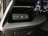 Audi A3 Allstreet 35TDI 150CV S tronic Business Advanced