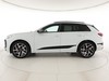 Audi Q6 e-tron 387CV quattro S line Edition