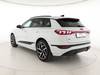 Audi Q6 e-tron 387CV quattro S line Edition