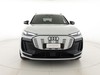 Audi Q6 e-tron 387CV quattro S line Edition
