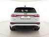 Audi Q6 e-tron 387CV quattro S line Edition