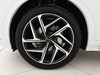 Audi Q6 e-tron 387CV quattro S line Edition