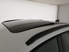 Audi Q6 e-tron 387CV quattro S line Edition