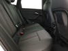 Audi Q6 e-tron 387CV quattro S line Edition