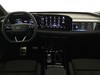 Audi Q6 e-tron 387CV quattro S line Edition