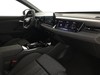 Audi Q6 e-tron 387CV quattro S line Edition