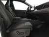 Audi Q6 e-tron 387CV quattro S line Edition