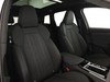 Audi Q6 e-tron 387CV quattro S line Edition