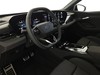 Audi Q6 e-tron 387CV quattro S line Edition
