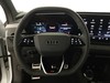 Audi Q6 e-tron 387CV quattro S line Edition