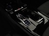 Audi Q6 e-tron 387CV quattro S line Edition