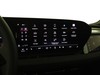 Audi Q6 e-tron 387CV quattro S line Edition
