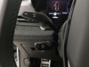 Audi Q6 e-tron 387CV quattro S line Edition