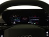 Audi Q6 e-tron 387CV quattro S line Edition