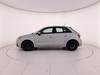 Audi A1 sportback 1.0 tfsi sport 82cv