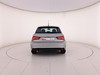 Audi A1 sportback 1.0 tfsi sport 82cv