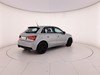 Audi A1 sportback 1.0 tfsi sport 82cv
